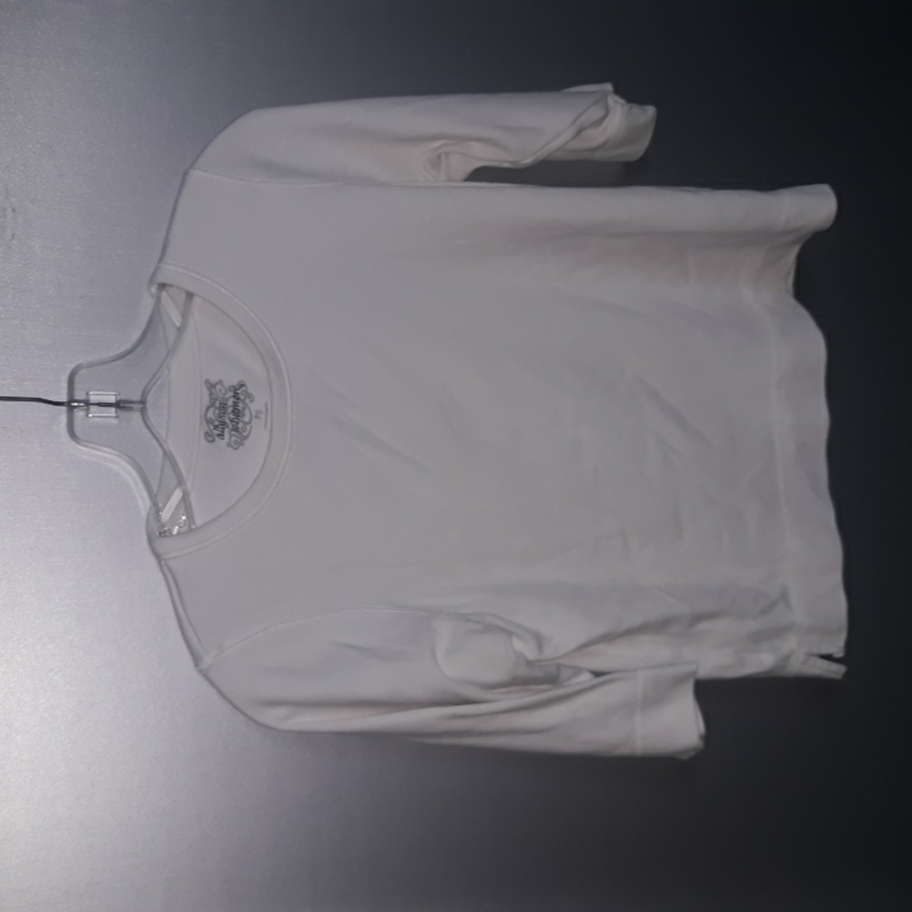 Allyson Whitmore Size PS (SKU 258)